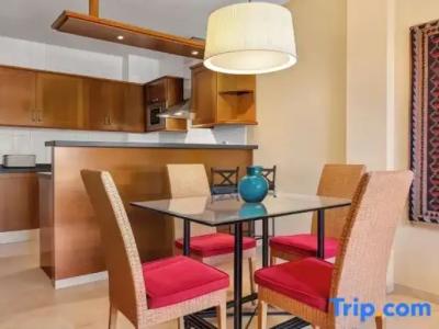 Wyndham Grand Residences Costa del Sol - 53