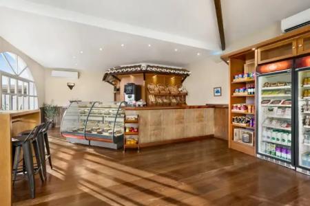 Wyndham Grand Residences Costa del Sol - 24