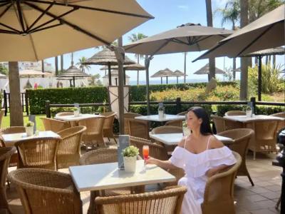 Wyndham Grand Residences Costa del Sol - 23