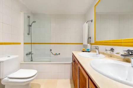 Wyndham Grand Residences Costa del Sol - 35