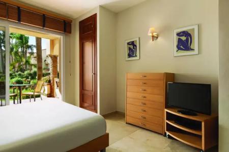 Wyndham Grand Residences Costa del Sol - 32