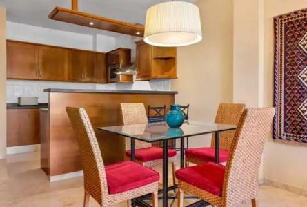 Wyndham Grand Residences Costa del Sol - 112