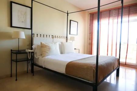 Wyndham Grand Residences Costa del Sol - 56