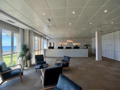 Wyndham Grand Residences Costa del Sol - 25