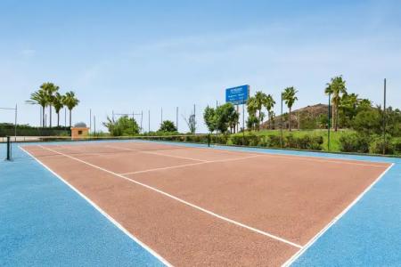 Wyndham Grand Residences Costa del Sol - 18