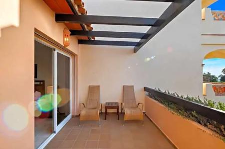 Wyndham Grand Residences Costa del Sol - 146