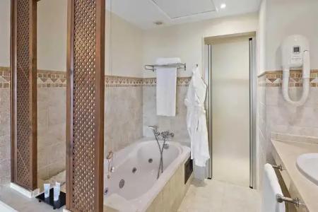 Wyndham Grand Residences Costa del Sol - 213