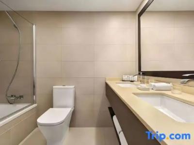 Wyndham Grand Residences Costa del Sol - 147