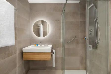 Wyndham Grand Residences Costa del Sol - 221