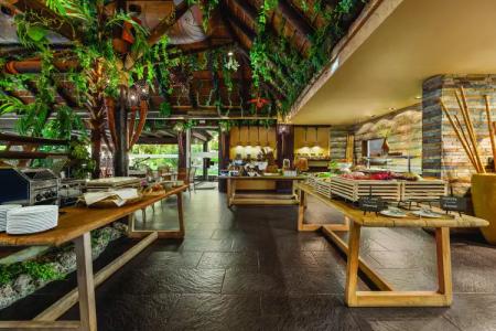 Wyndham Grand Residences Costa del Sol - 10