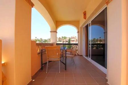 Wyndham Grand Residences Costa del Sol - 47