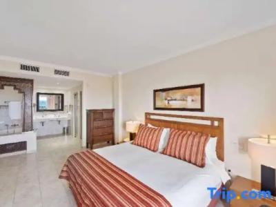 Wyndham Grand Residences Costa del Sol - 200