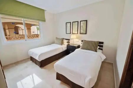 Wyndham Grand Residences Costa del Sol - 173