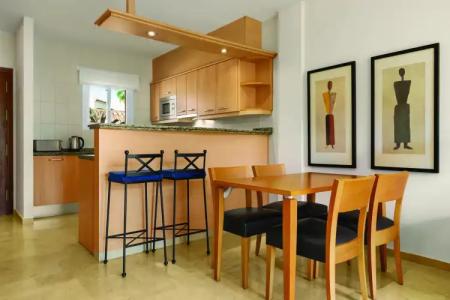 Wyndham Grand Residences Costa del Sol - 108