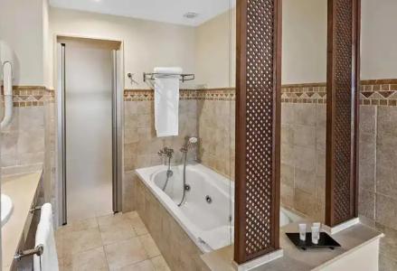 Wyndham Grand Residences Costa del Sol - 208