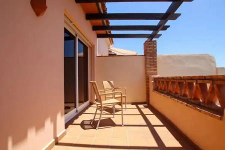 Wyndham Grand Residences Costa del Sol - 65