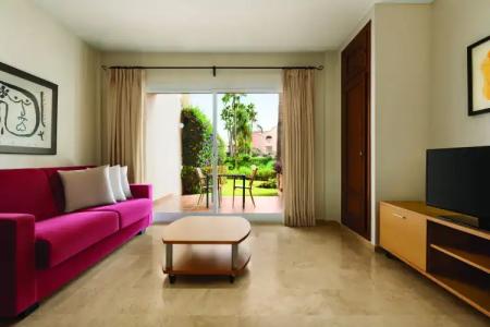 Wyndham Grand Residences Costa del Sol - 109