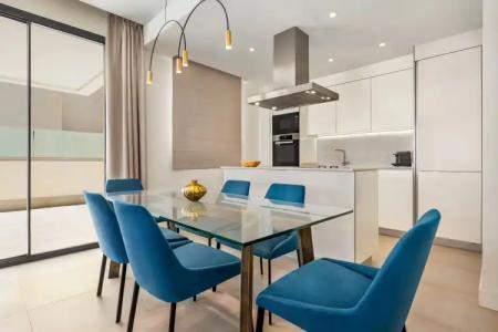 Wyndham Grand Residences Costa del Sol - 218