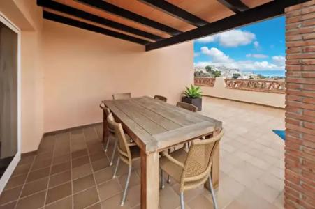 Wyndham Grand Residences Costa del Sol - 197