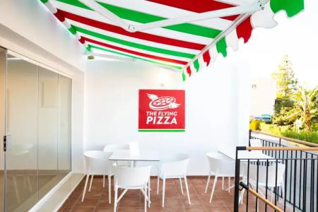 Wyndham Grand Residences Costa del Sol - 15