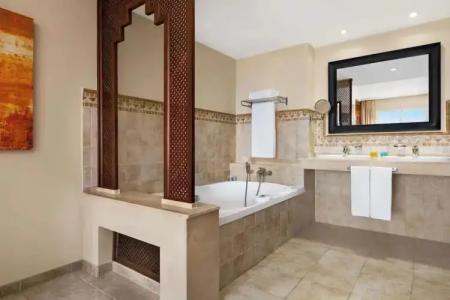 Wyndham Grand Residences Costa del Sol - 131