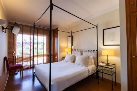 Wyndham Grand Residences Costa del Sol - 115