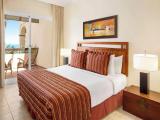 2 Bedrooms Premium Plus Suite