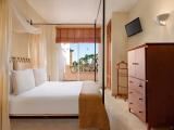 2 Bedrooms Deluxe Suite