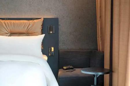 ibis Styles Friedrichshafen - 36