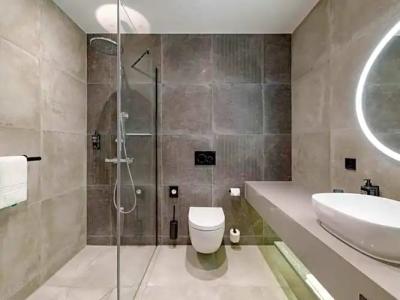 ibis Styles Friedrichshafen - 50