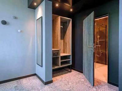 ibis Styles Friedrichshafen - 46