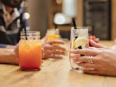 ibis Styles Friedrichshafen - 27