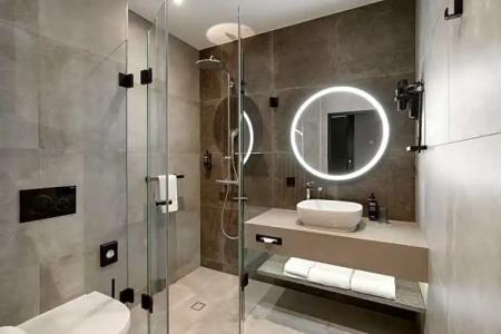 ibis Styles Friedrichshafen - 37