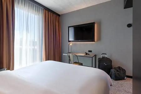 ibis Styles Friedrichshafen - 35