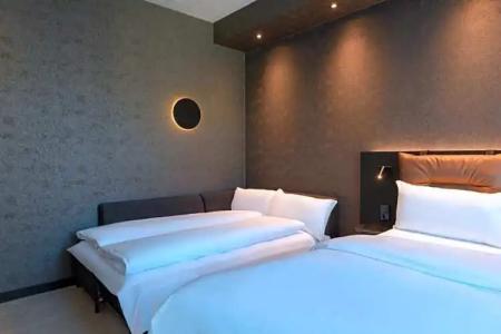 ibis Styles Friedrichshafen - 53