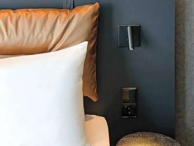 ibis Styles Friedrichshafen - 31