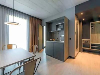 ibis Styles Friedrichshafen - 49