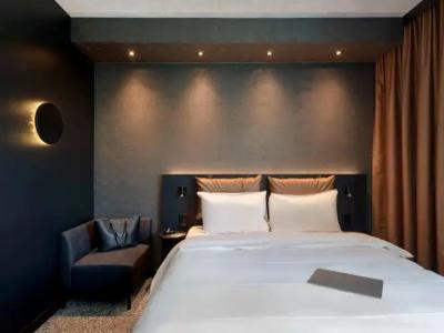 ibis Styles Friedrichshafen - 2