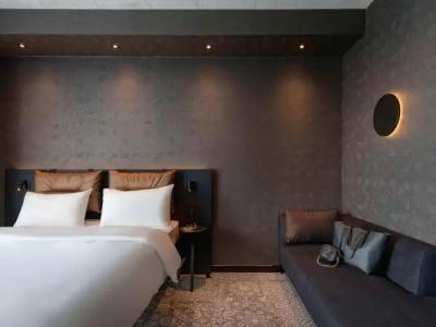 ibis Styles Friedrichshafen - 3