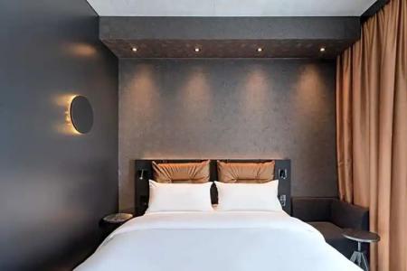 ibis Styles Friedrichshafen - 34