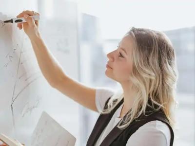 ibis Styles Friedrichshafen - 21