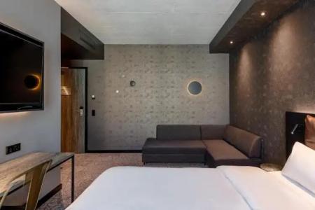 ibis Styles Friedrichshafen - 39