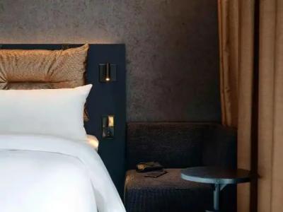 ibis Styles Friedrichshafen - 57