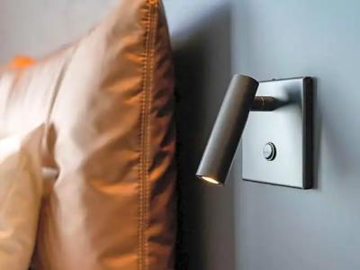 ibis Styles Friedrichshafen - 44