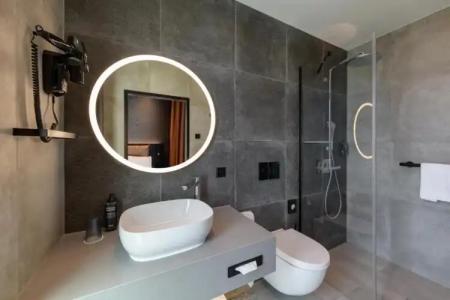 ibis Styles Friedrichshafen - 40