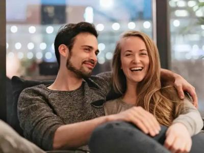 ibis Styles Friedrichshafen - 20