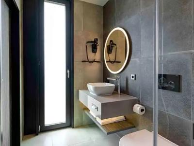 ibis Styles Friedrichshafen - 47