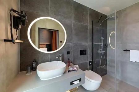 ibis Styles Friedrichshafen - 55