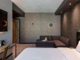 Comfort Family room