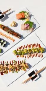 The Godfrey Hollywood - 11